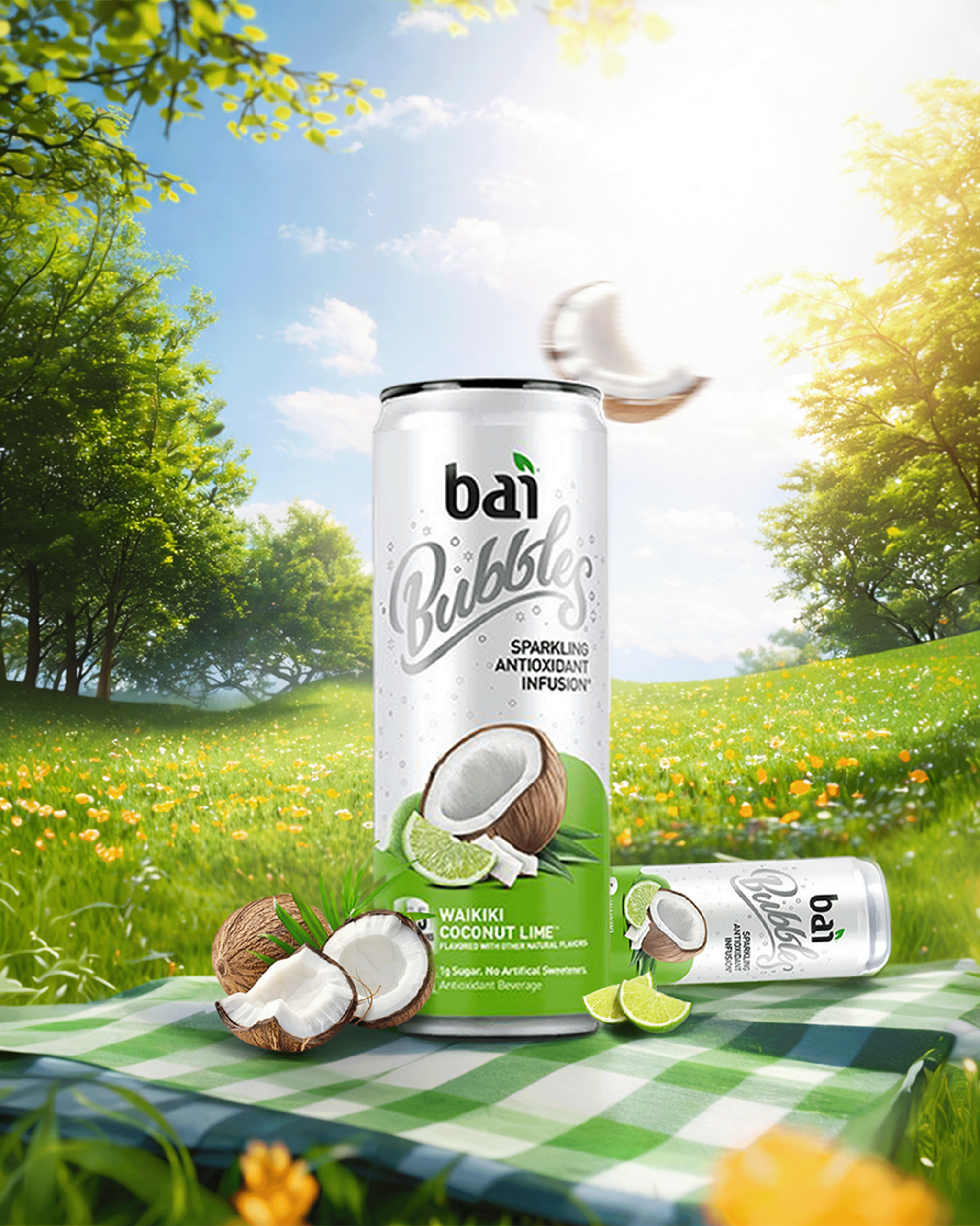 coconut 1080x1350@3x