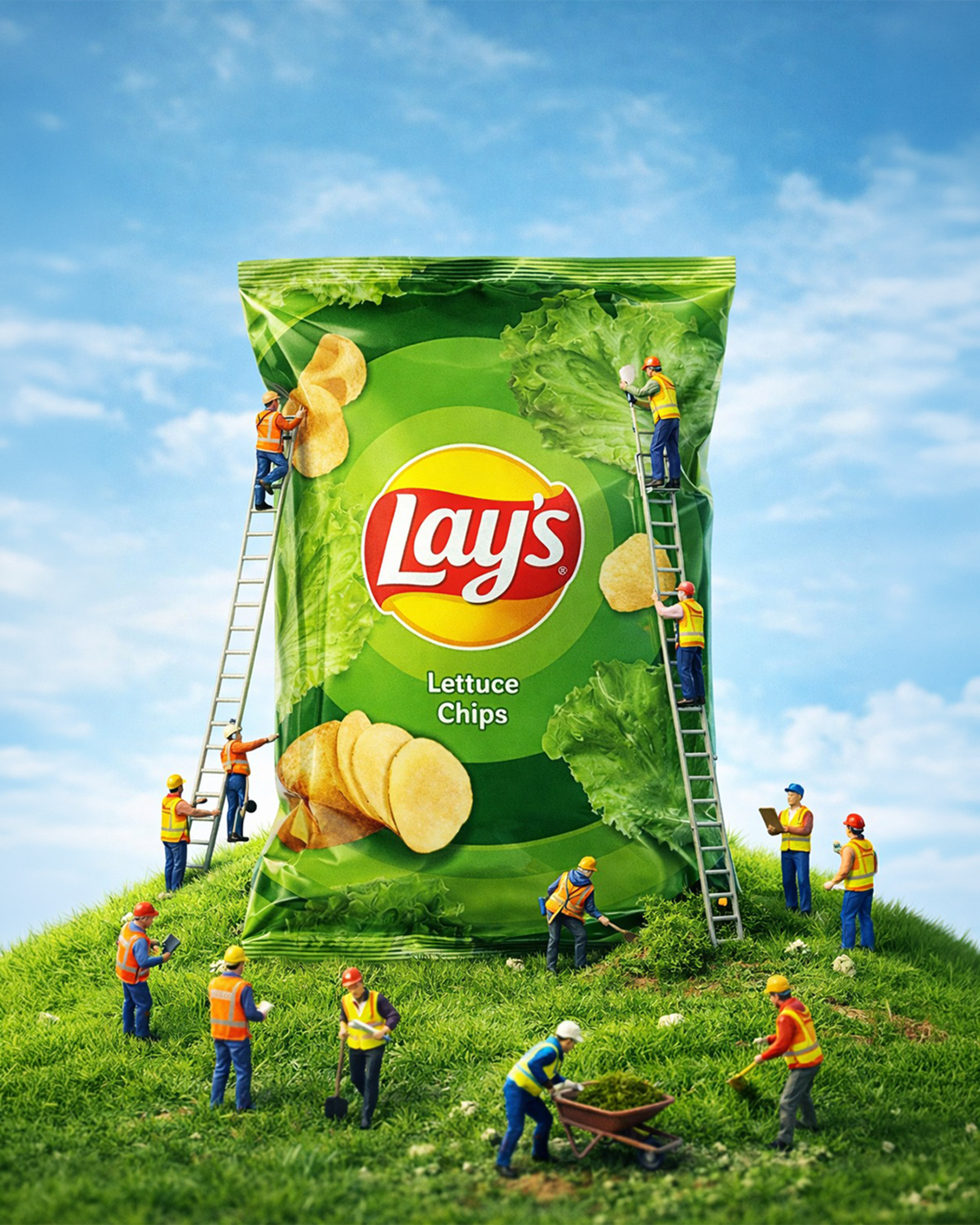 lays@3x