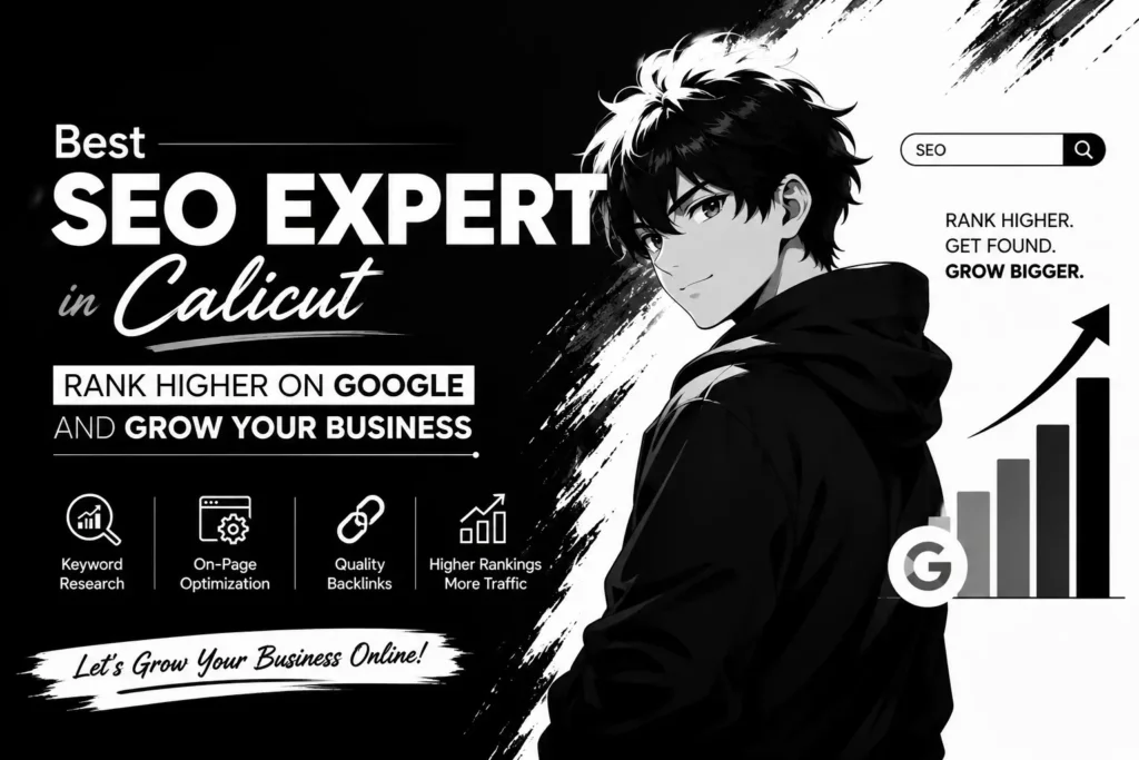 Best-SEO-Expert-in-Calicut