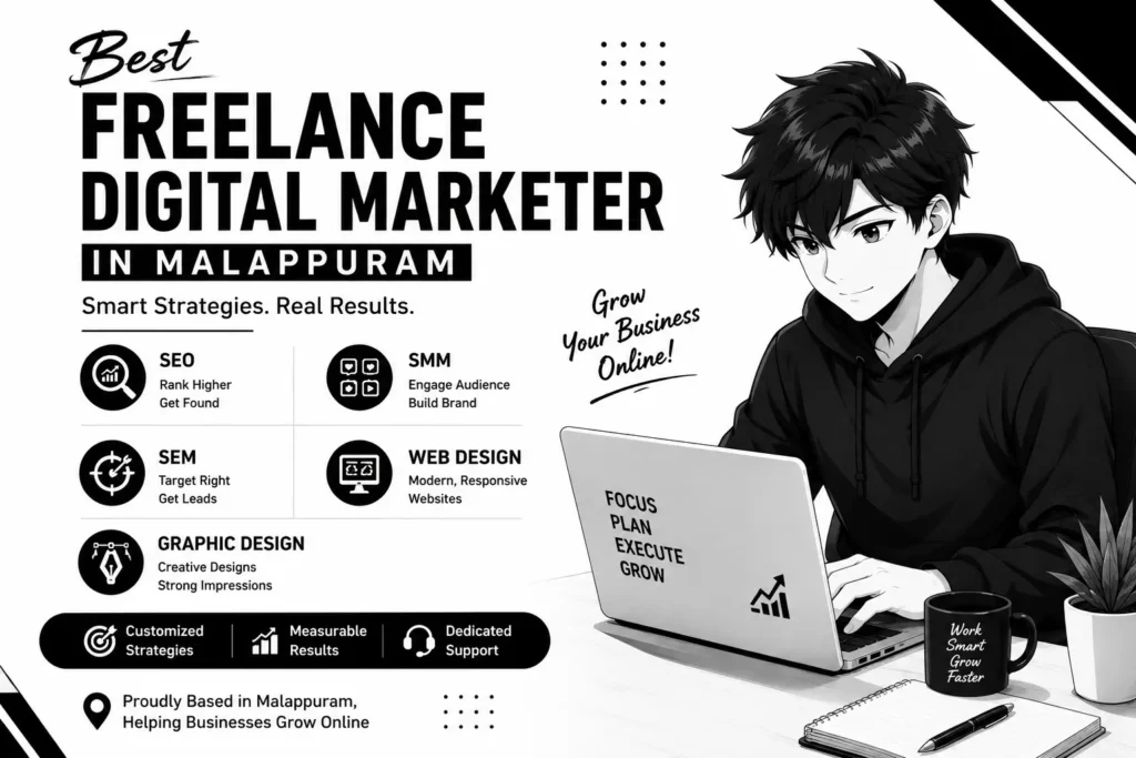digital-marketer-expert-calicut
