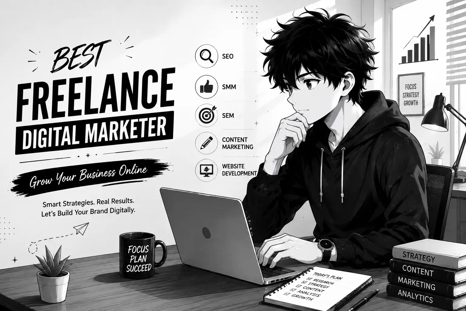 freelance-marketer-calicut