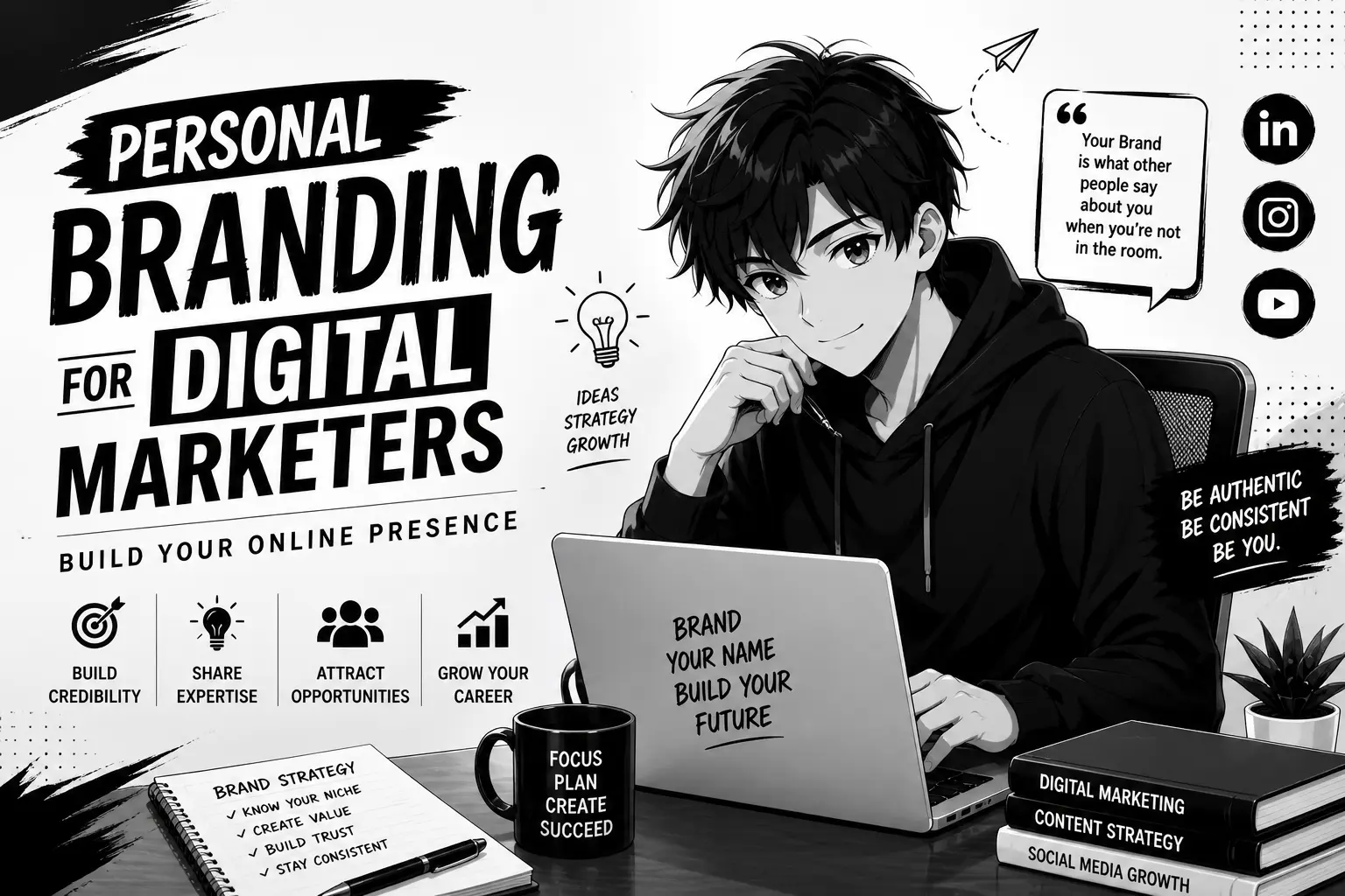 freelance-seo-expert-calicut