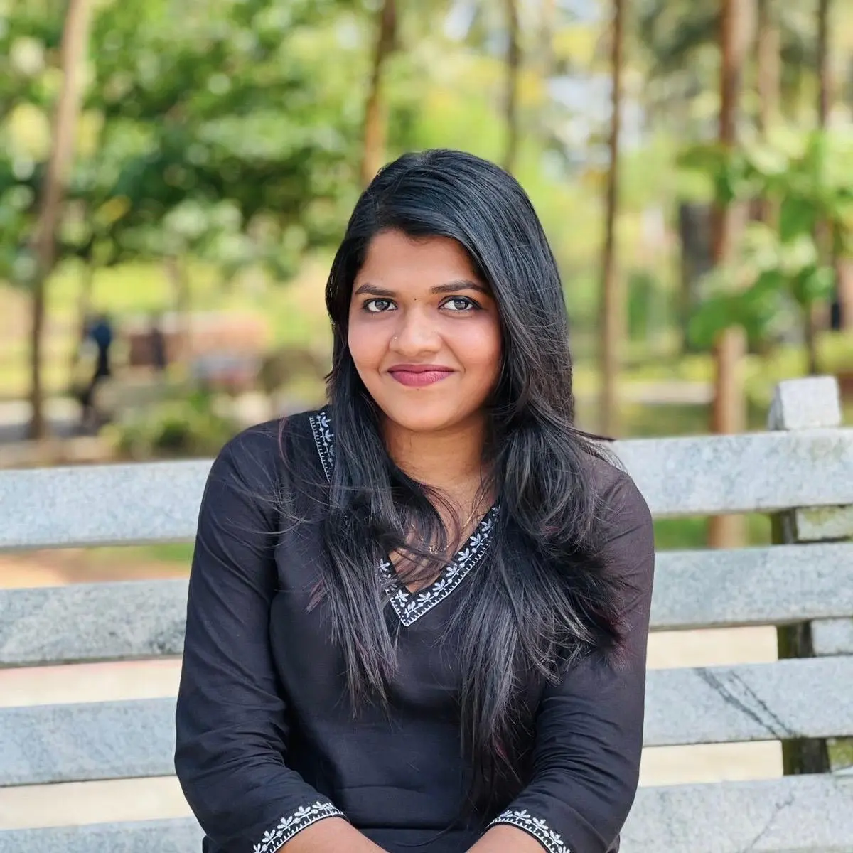 web-design-expert-calicut