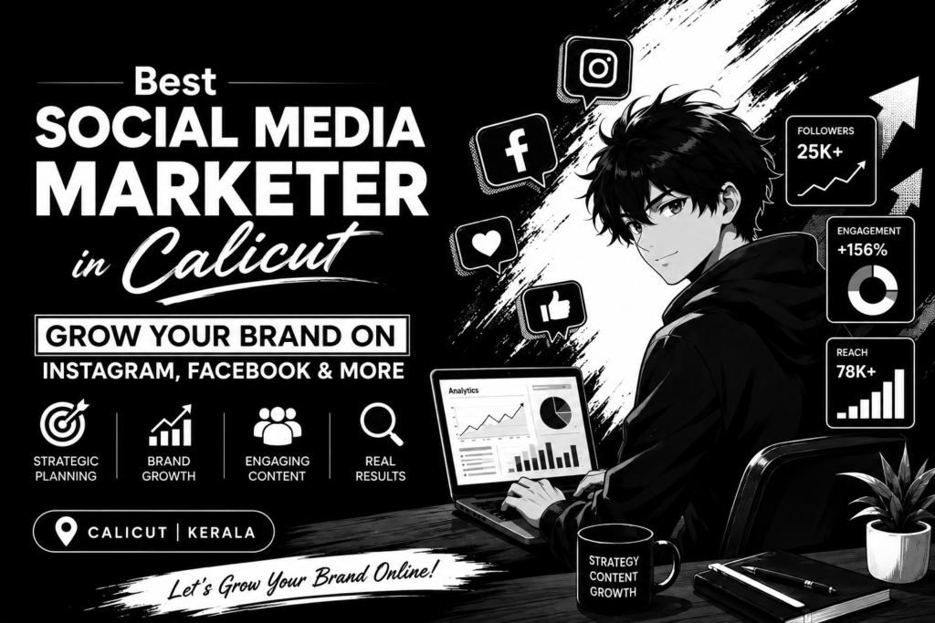 social-media-marketer-kerala