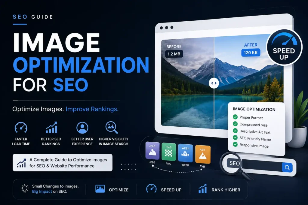 performance-marketer